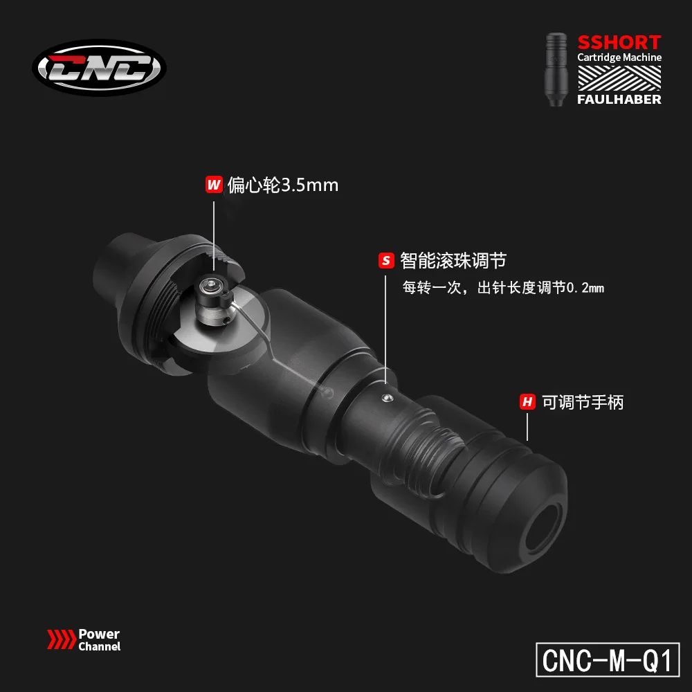 10914633422_1345295245