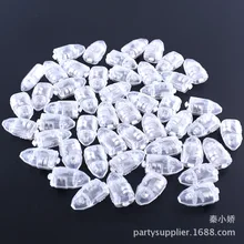 Переключатель блестящий шар индикаторы мигают шар фонаря ламповый патрон праздничные шары Светильник СВЕТОДИОДНЫЙ Шар Лампа