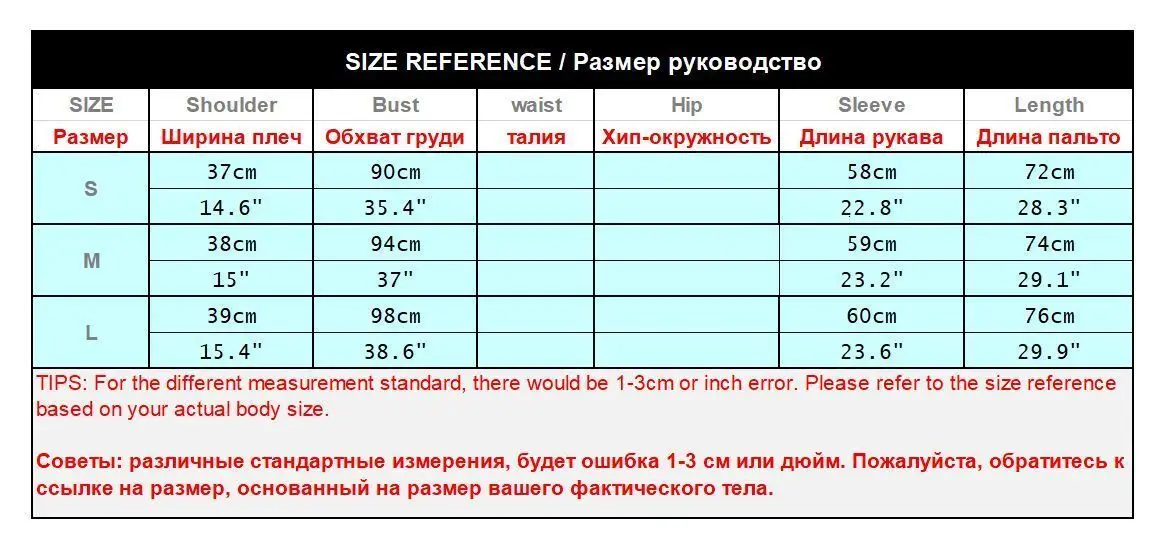 Женский Стильный Желтый блейзер с карманами, двубортный пиджак с длинным рукавом для офиса, однотонная женская повседневная верхняя одежда, топы A979