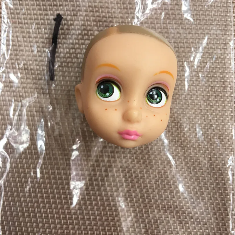 disney-princess-bald-head (6)