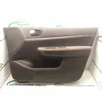 

9634993577 TRIM FRONT RIGHT DOOR PEUGEOT 307 (S1)
