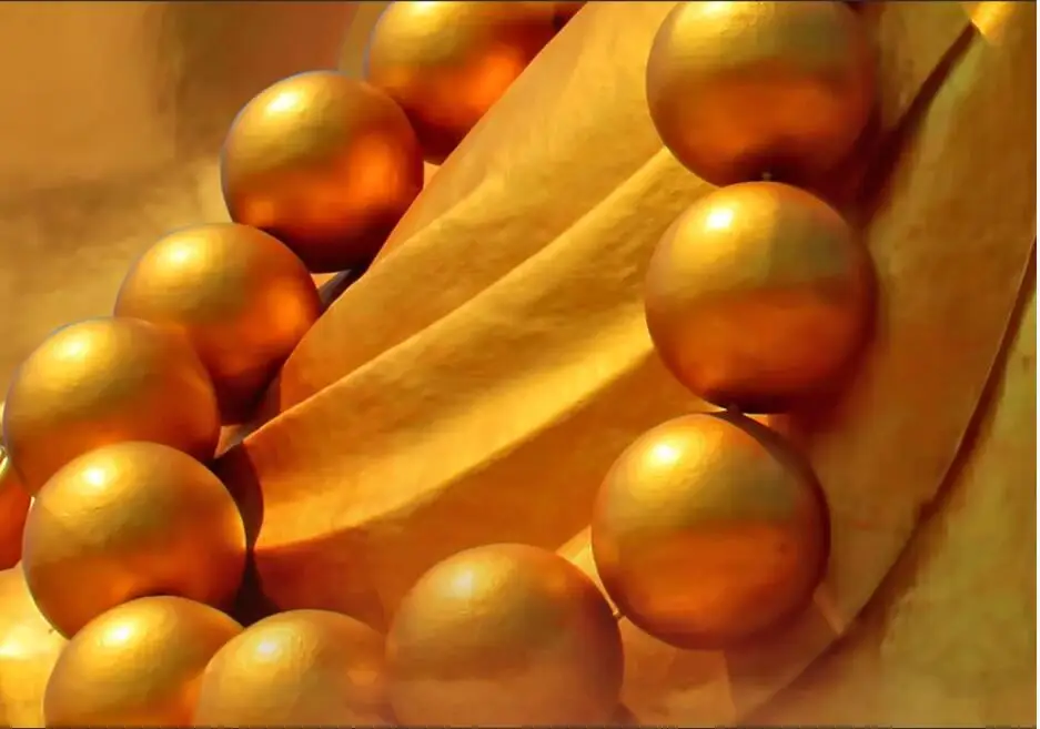 QQ截图20191001165724