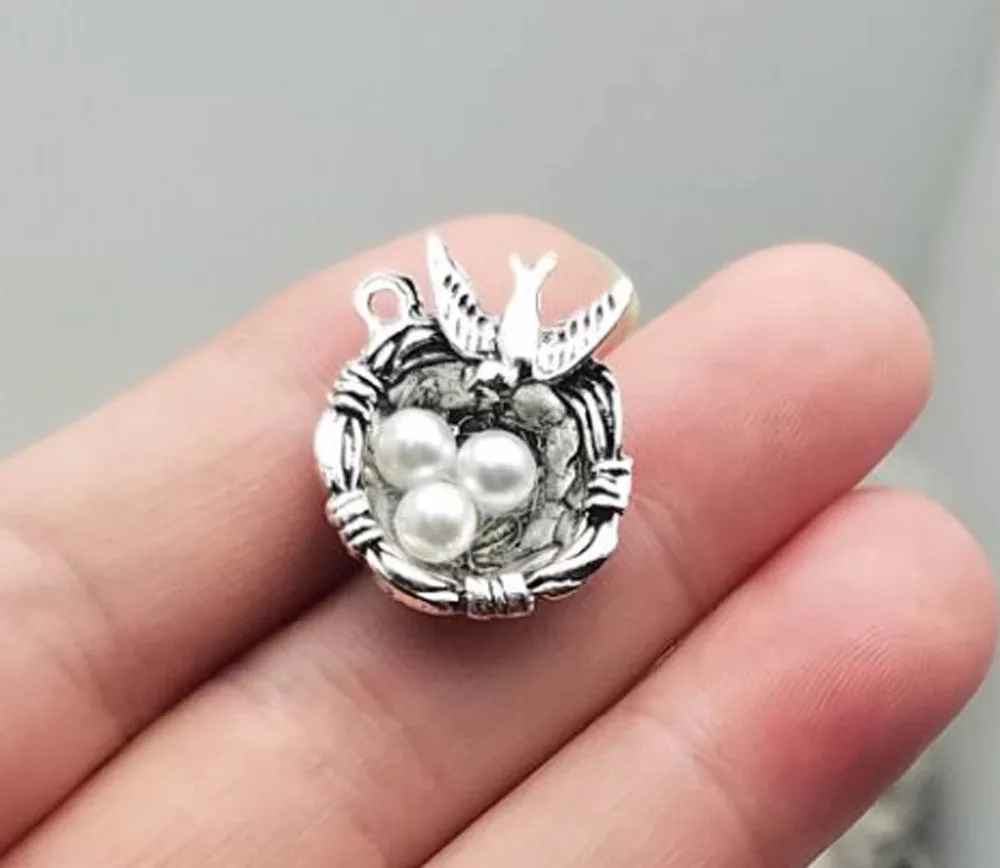 960