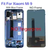 Mobile Phone Parts