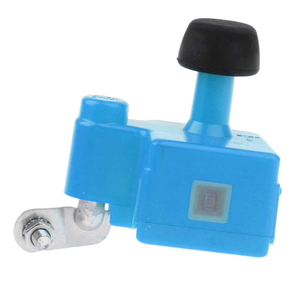 Bicycle Generator Dynamo Dual USB Interface Charger Portable Front Back Wheel Electric Bike Generator for Smart Phone Power Bank