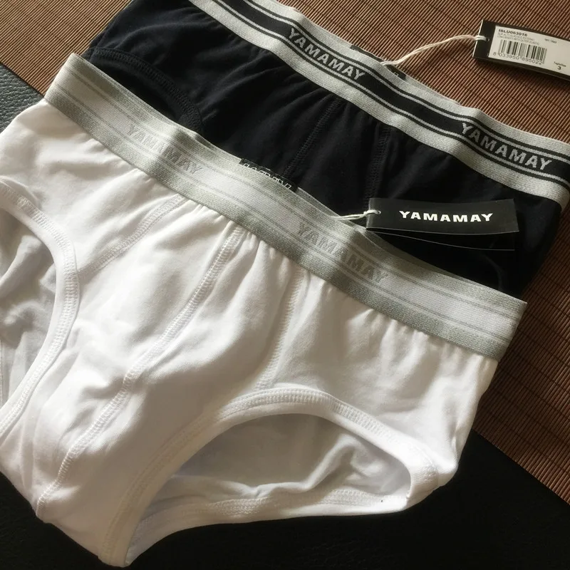 yamamay mens swimwear