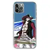 Mobile Phone Accessories