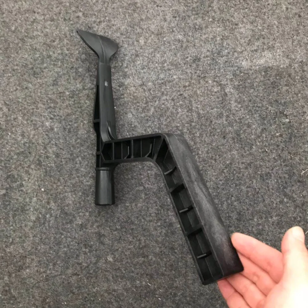 微信图片_20191009153118