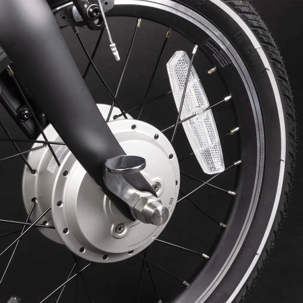 16inch electric bicycle 36v lithium battery mini fold ebike Urban electric assist bicycle smart torque sensor e-bike 16inch electric bicycle 36v lithium battery mini fold ebike Urban electric assist bicycle smart torque sensor e-bike
