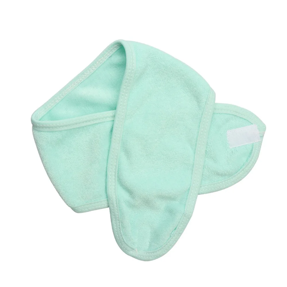 303105_no-logo_303105-1-07-g