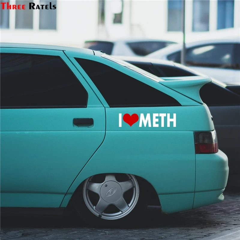 50_副本