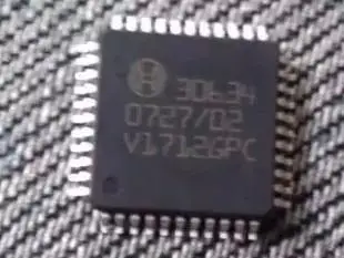 

Free Delivery. 30634 the accessories of computer board IC chips