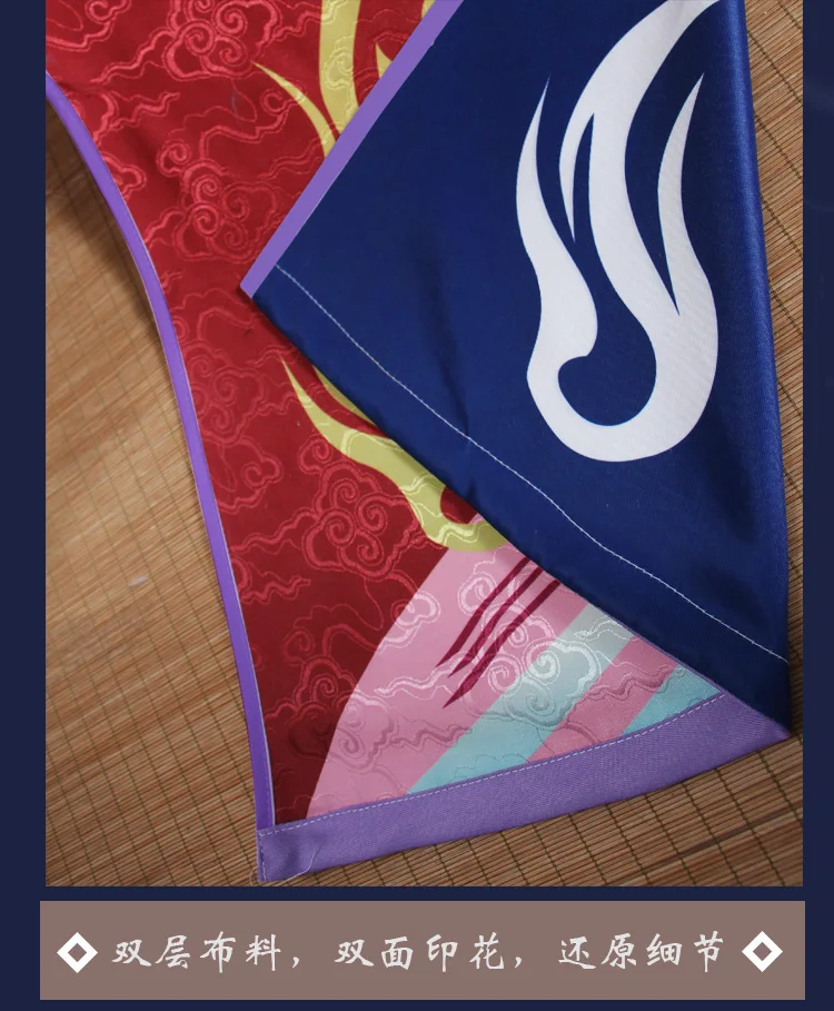 [По индивидуальному заказу] аниме Onmyoji SP Tamamo no Mae Кимоно Великолепная Униформа полный набор Косплей Костюм унисекса Хэллоуин