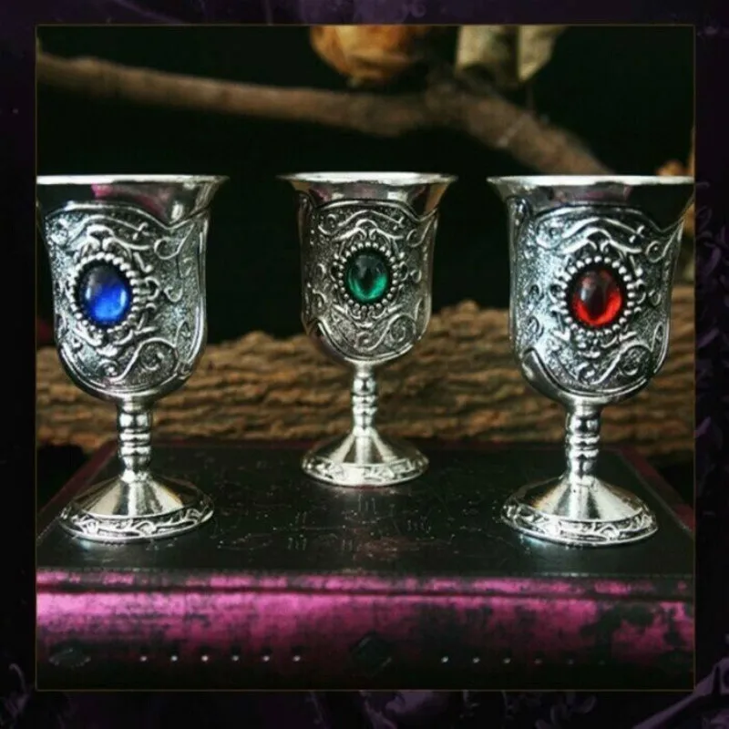 90fc7d3e8cf96189f709ecb786a99d07