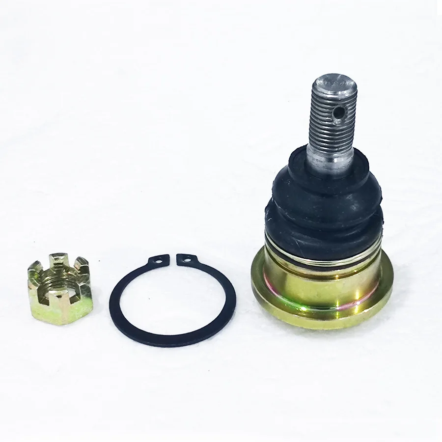 

Шариковое соединение M12 32x10 мм, подходит для китайских квадроциклов, мотовездеходов, карт, багги, квадроциклов, запчасти для транспортных средств