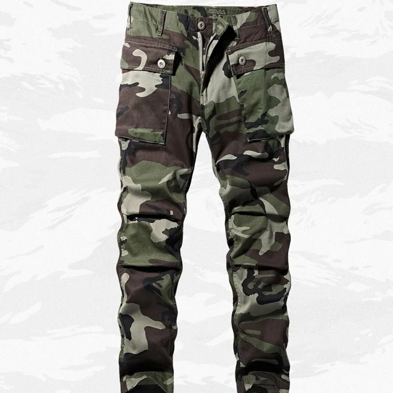 tb269ygdldh8kjjy1zexxxjepxa_!!2939883285_conew2