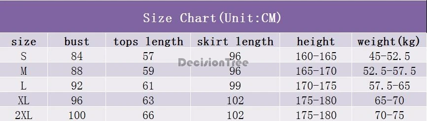 QQ截图20200918134116