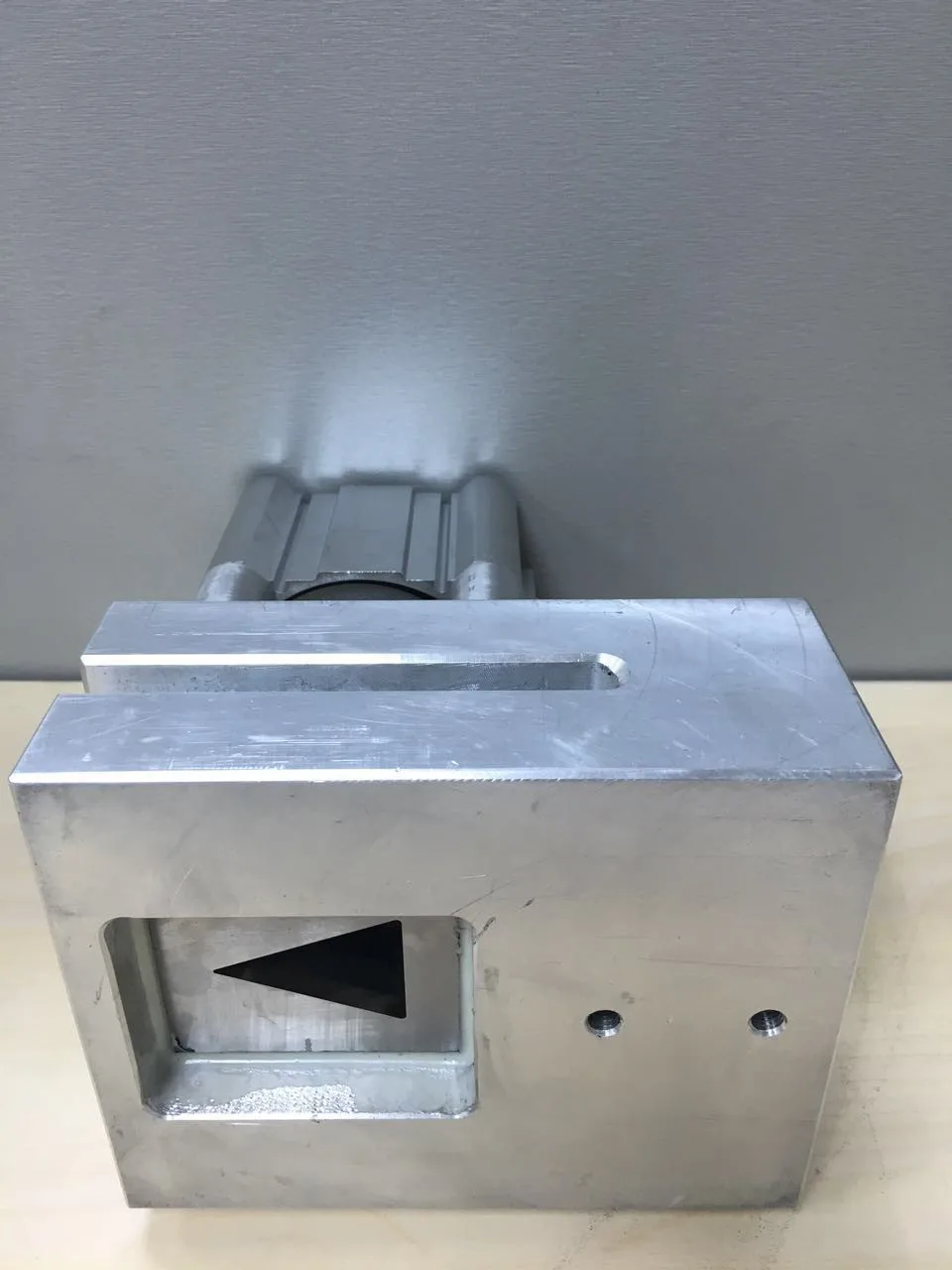 HTB10MhxNFXXXXcmXVXXq6xXFXXX8