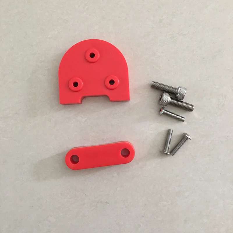 微信图片_20200824162644