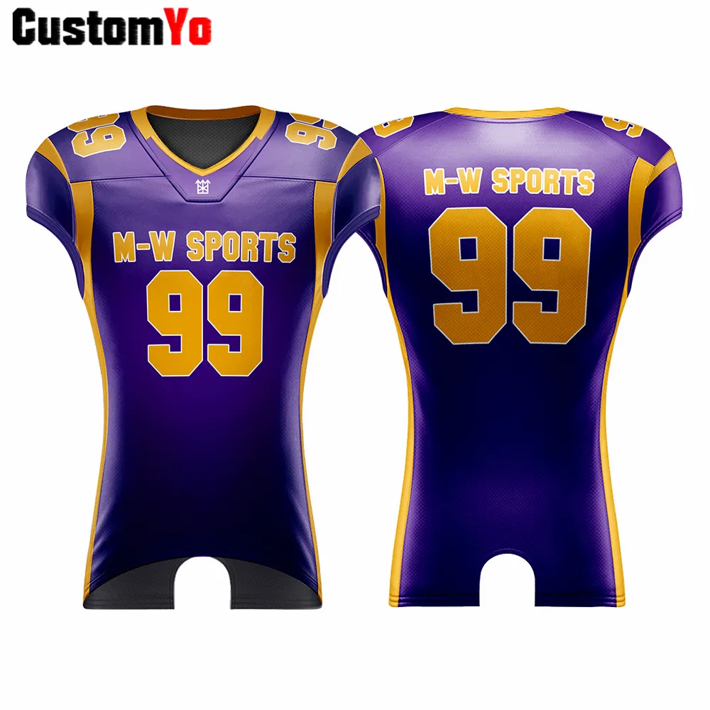 100% полиэстер дышащая футболка для футбола трикотажная одежда команды мужчин