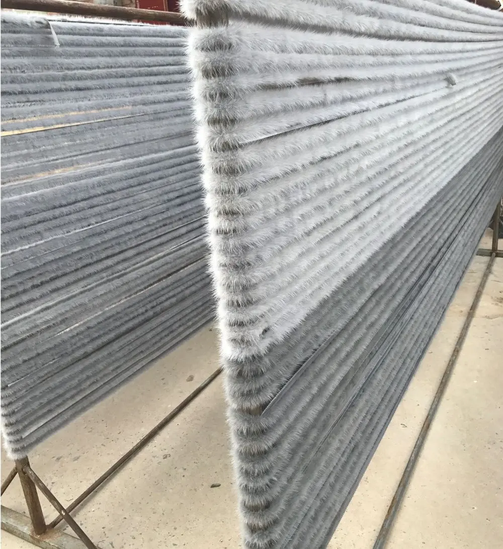 9051539753_1702780929[1]