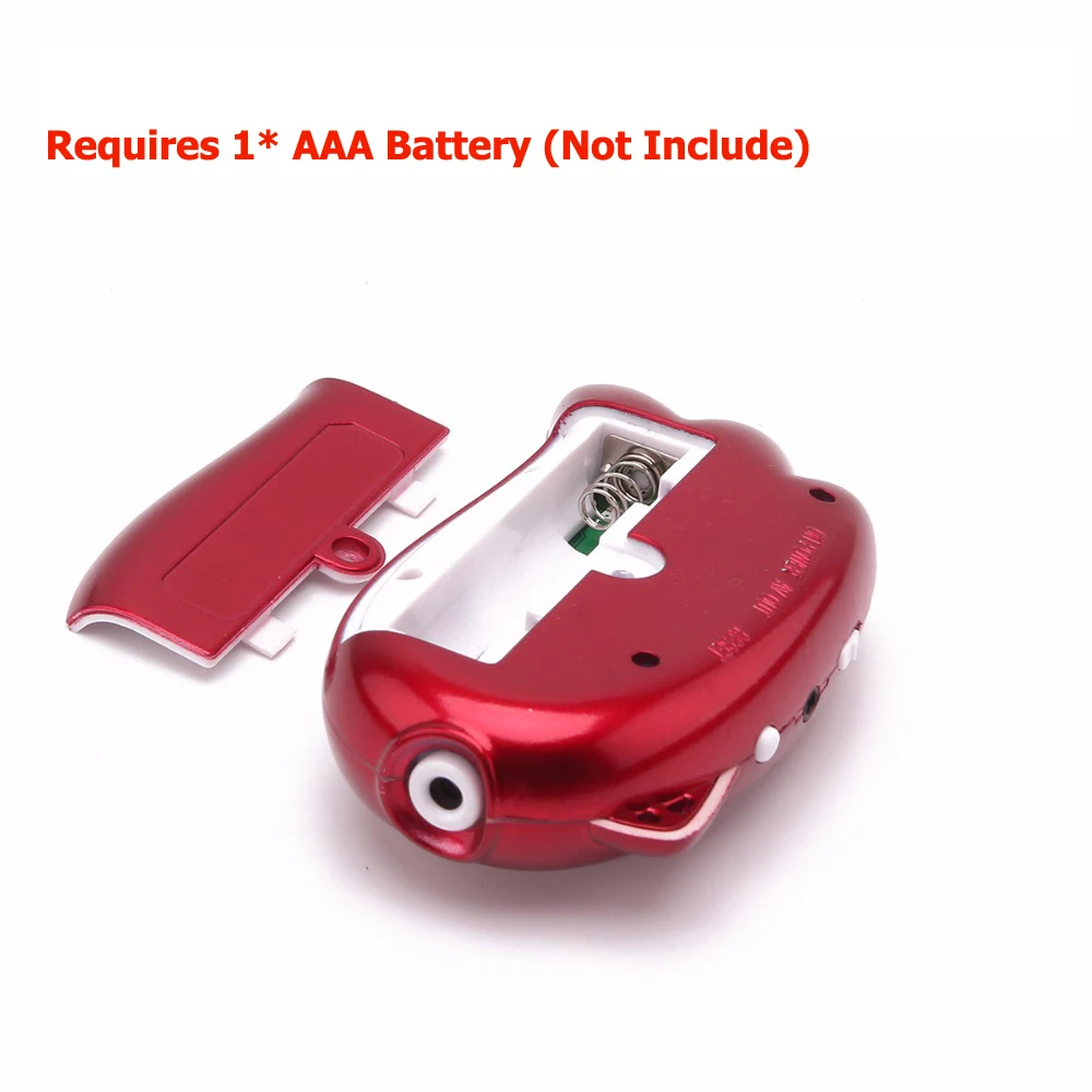 HTB1a9TYcjuhSKJjSspaq6xFgFXaP