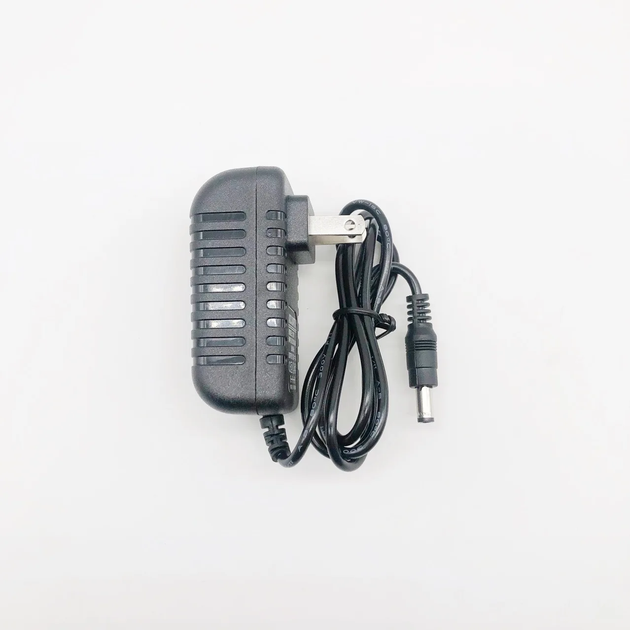 Teng Ya аксессуары для газового пистолета GSM40C/40B/50 Набор для зарядки аккумулятора адаптер