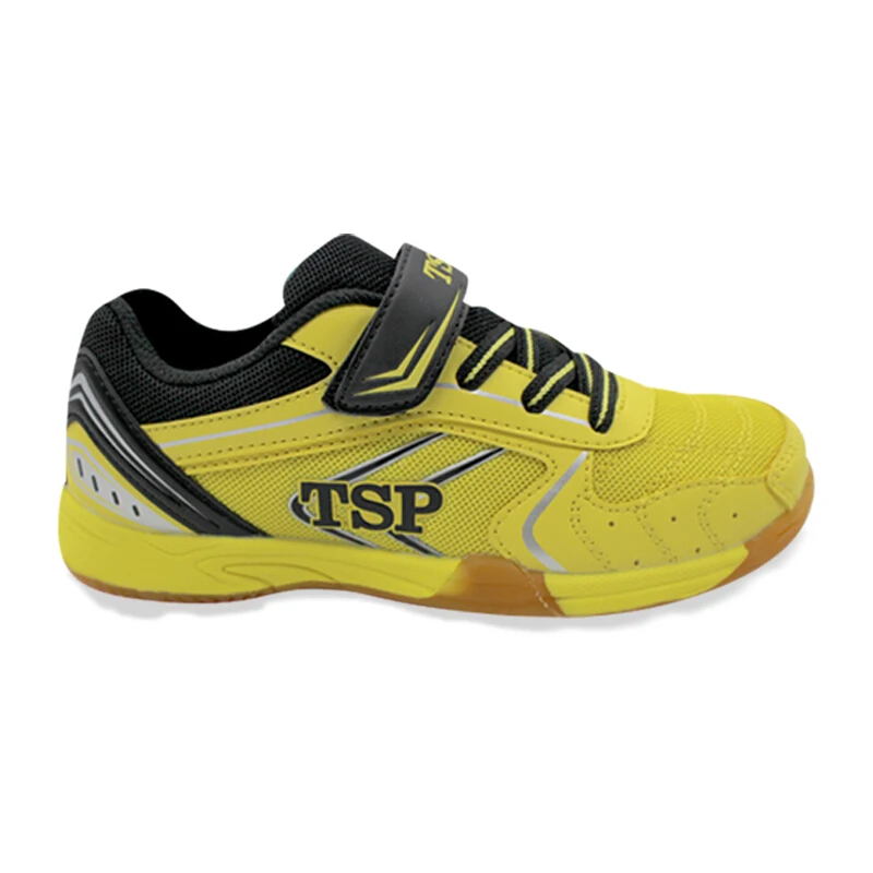 Original Tsp Table Tennis Shoes Sports Shoes Ping Pong Sneakers C01