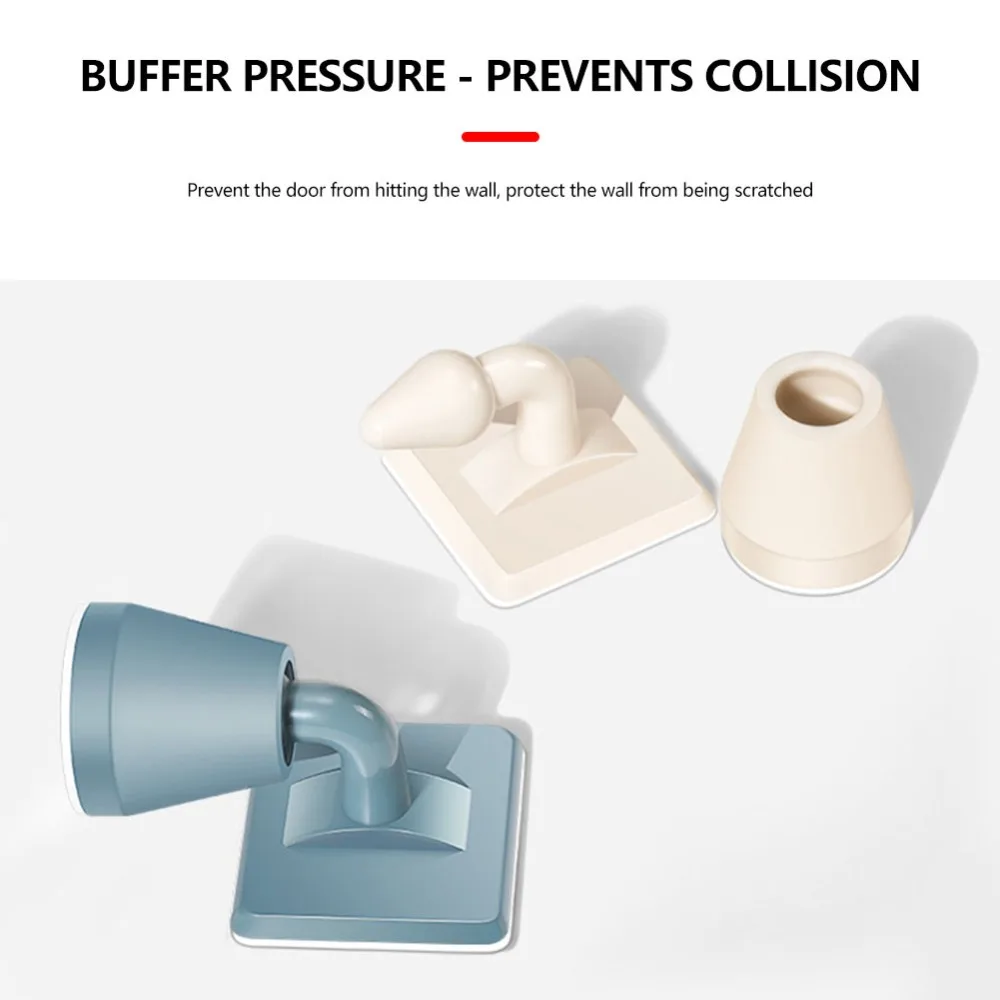 503e4f1ccdeb8fec2fd5c3eff757d177