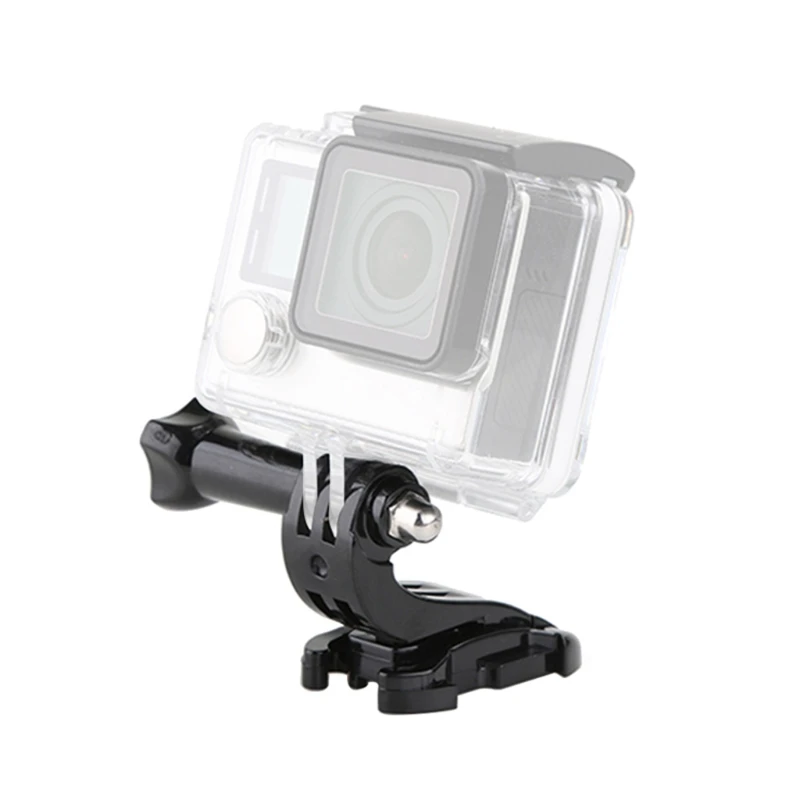 Нагрудный ремень крепление для Gopro hero 5 4 Xiaomi yi 4K экшн-камеры SJCAM SJ4000