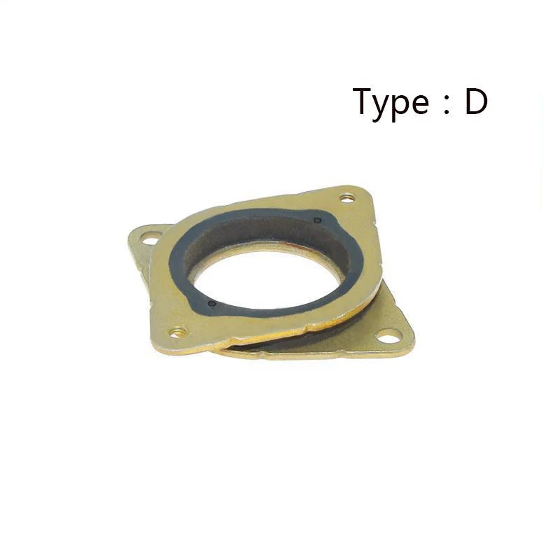 HTB1V10PXRaE3KVjSZLeq6xsSFXaq 副本