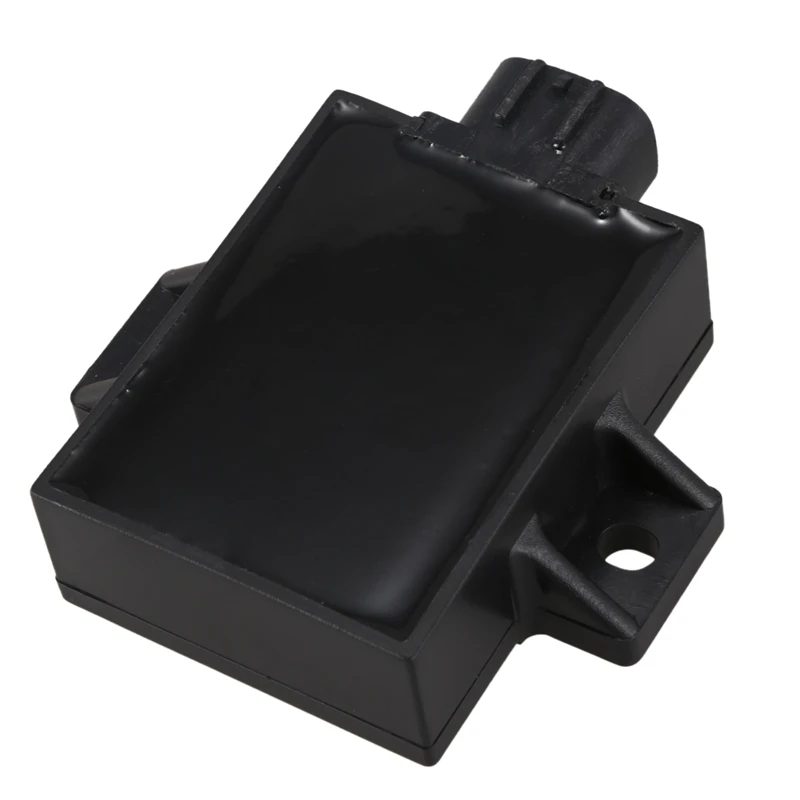 Cdi модуль для Kawasaki Bauou 250 Klf250 Klf 250 2003-2011 21119-1457
