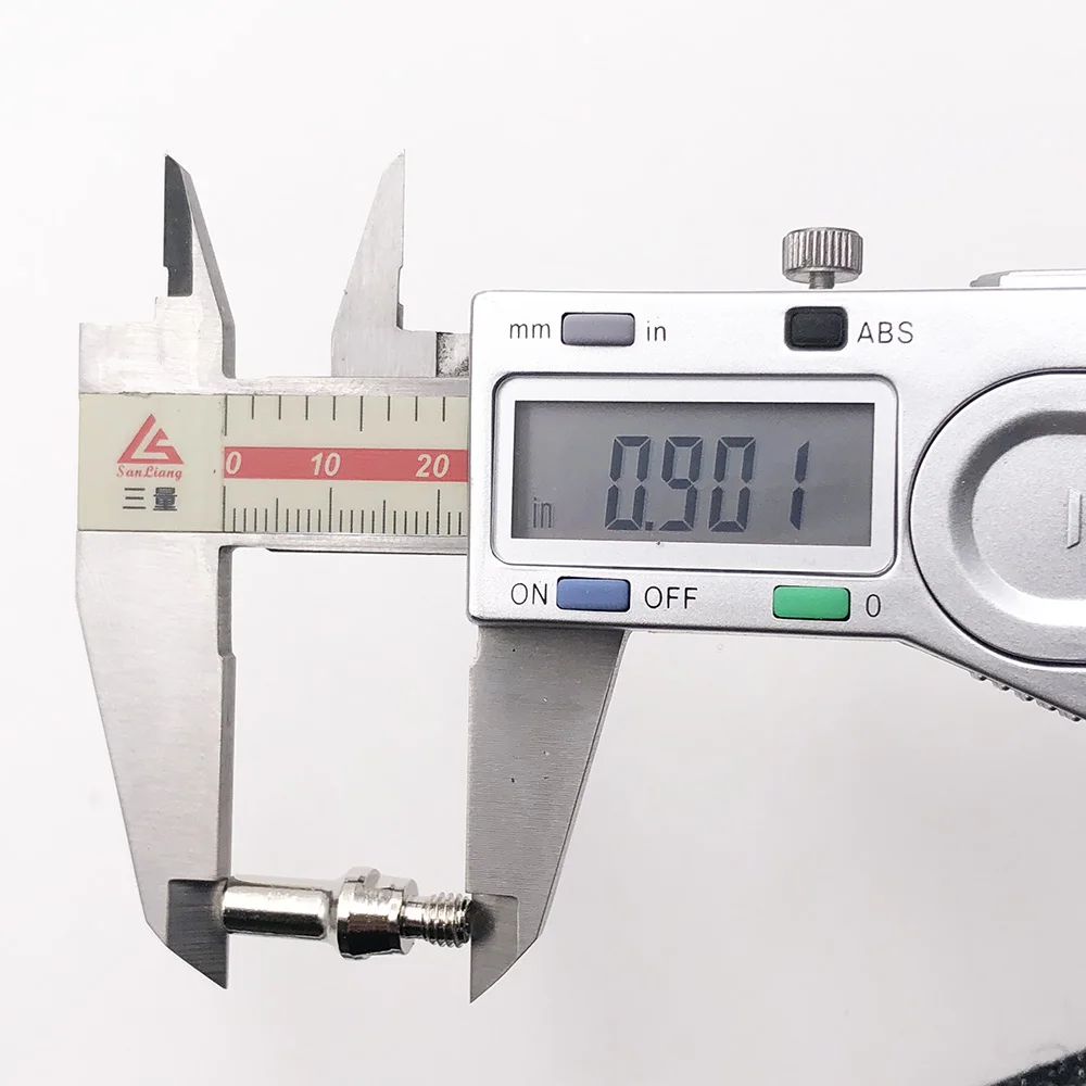 微信图片_20200113101337