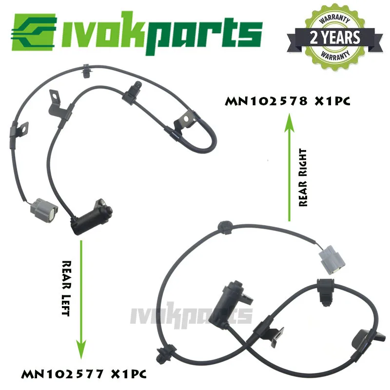 H6d4caa9139b14a59bad58b712026c97ee