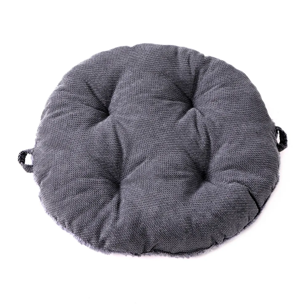 CS5A2042_副本_副本