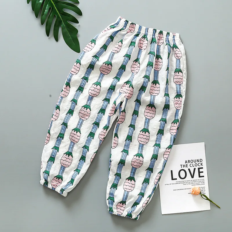 1 - 10708995641_791845395