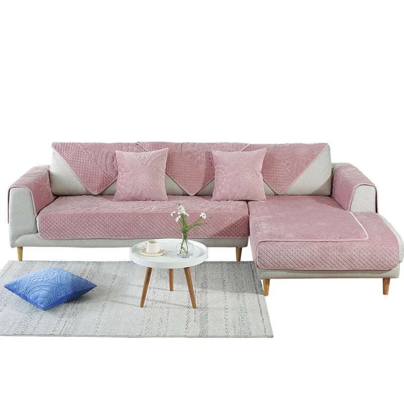 9428887636_490377768