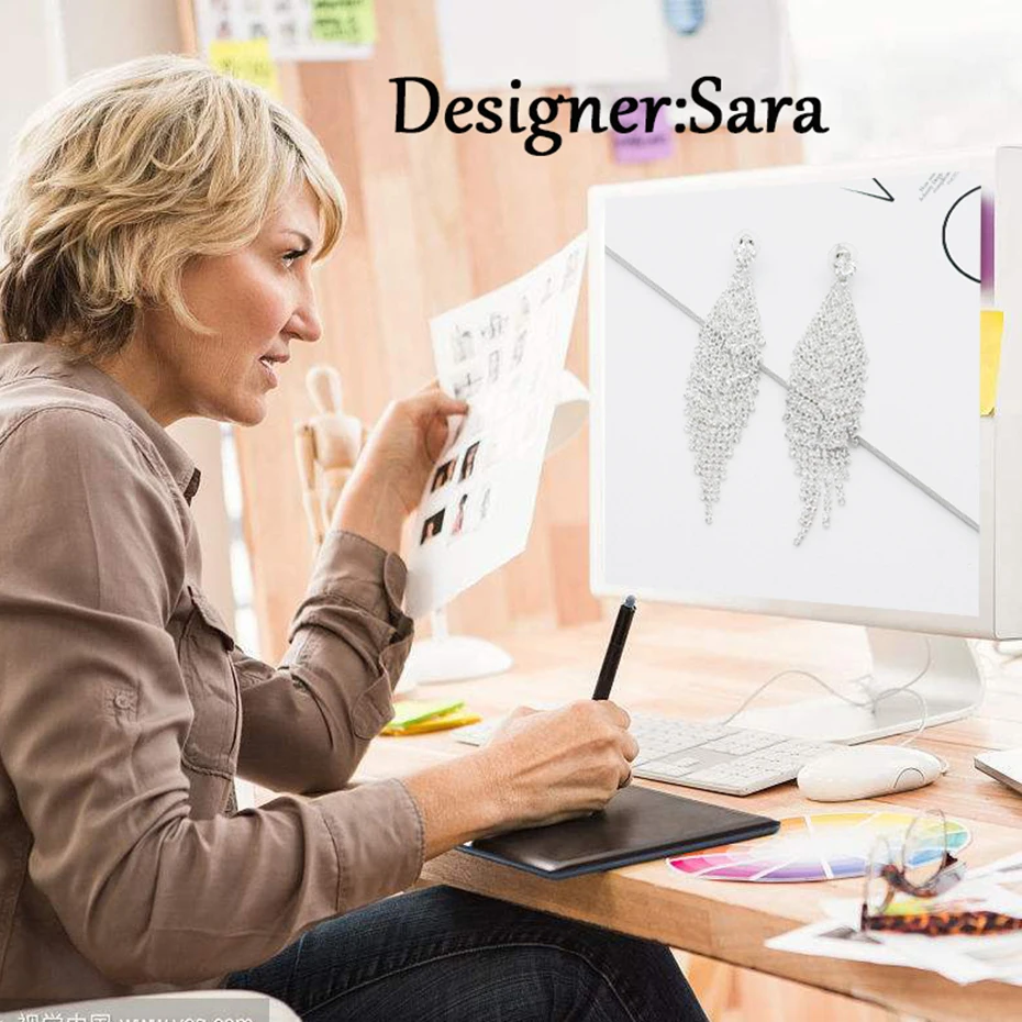 HTB1Szp1boLrK1Rjy1zbq6AenFXaf