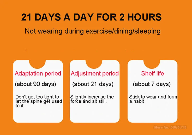 H462ccd7adc2147f7b4d92b79c1808587r