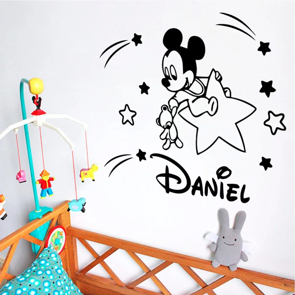 VA8693S(M&L)-A_效果图  (6)