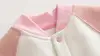 Boys' Baby Clothing