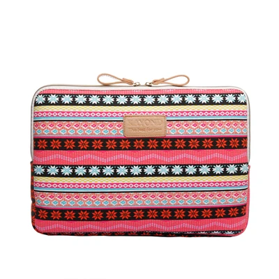 O1CN01GxEv1P1O9EnlLIqDe_!!101451662.jpg_400x400