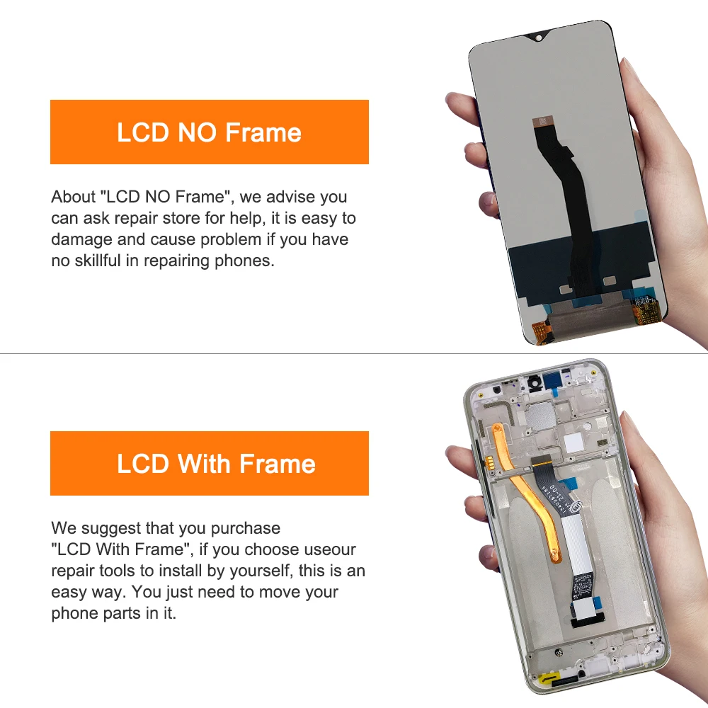 08-红米-Note-8Pro主图7