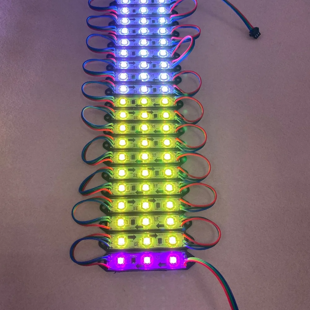 QQ图片20200805213631