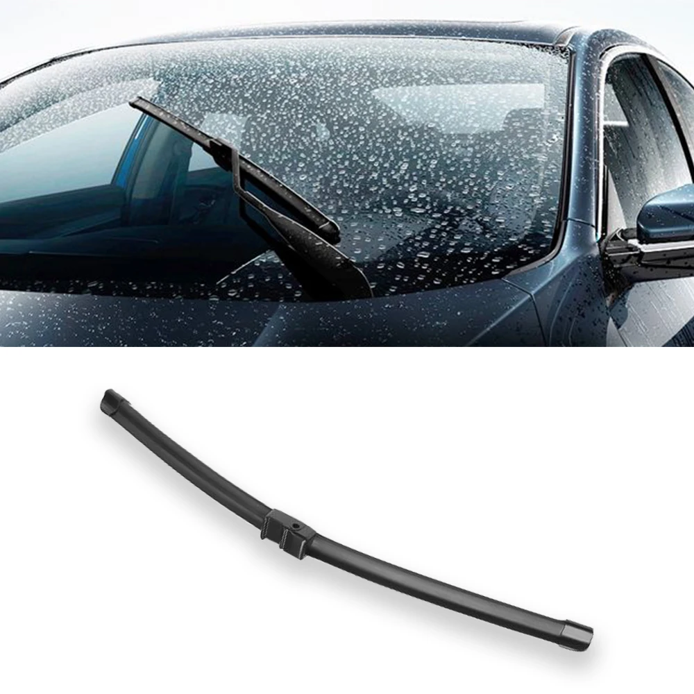 Стеклоочиститель крышка для Mazda 3 BK 2004 2005 2006 2007 2008 автомобильные аксессуары для лобового стекла