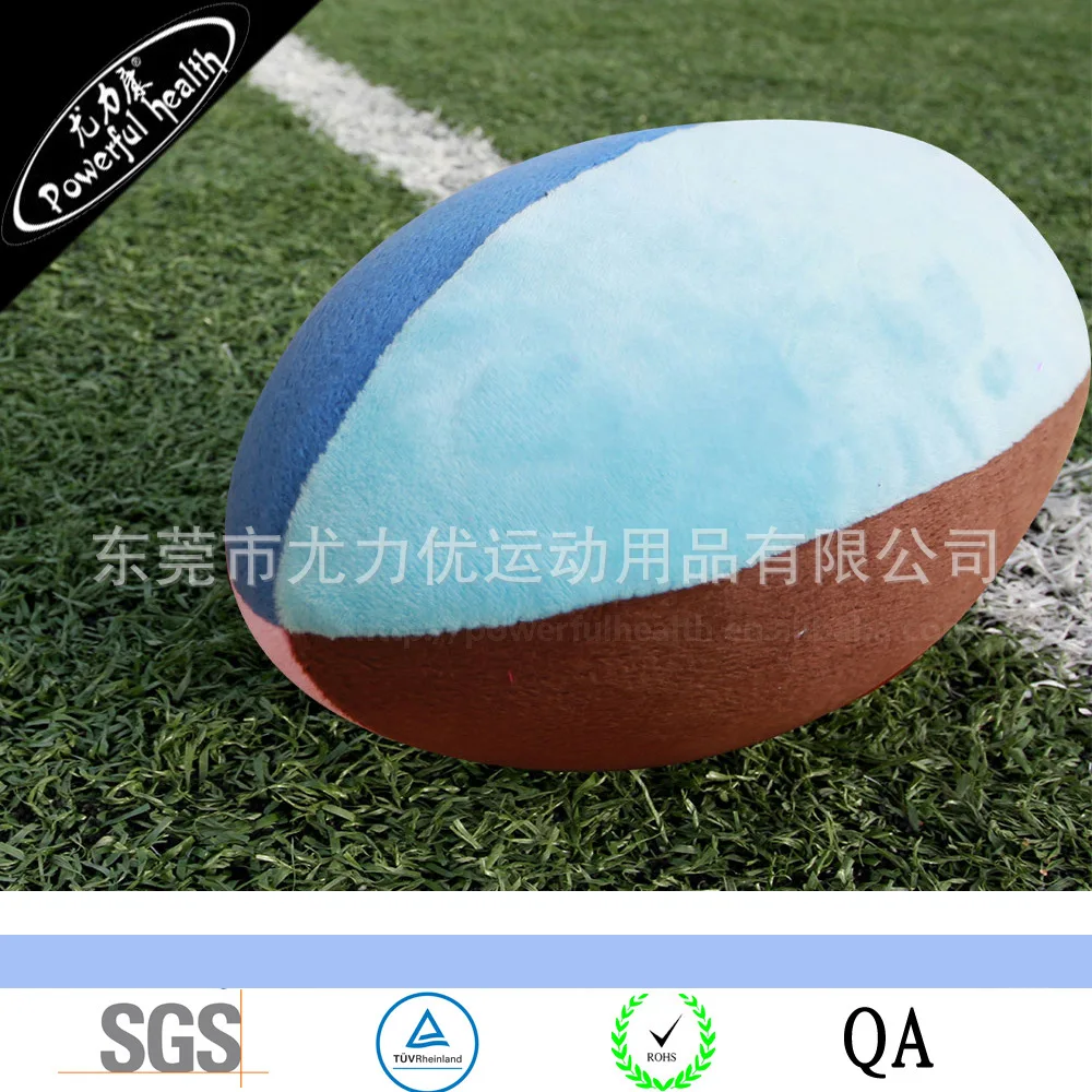 Dongguan hai mian qiu 3,5 дюймовый пенопластовый шар PU Мячик с виноградным орнаментом Мячик с эффектом памяти