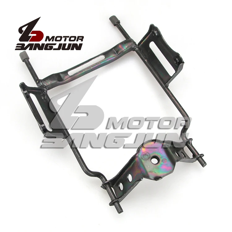 Подвеска для мотоцикла Универсальная Подставка для HONDA CB400 VTEC V 1 2 3 1999-2008