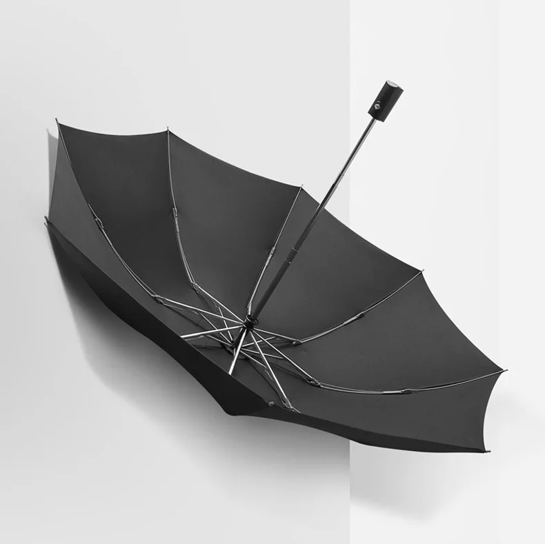 20180908_095613_003_07