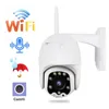 Video Surveillance