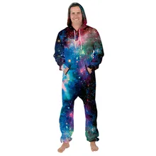 Мужские комбинезоны с 3D принтом, модные уличные комбинезоны, мужские цельные костюмы, облегающие мужские комплекты 9,2